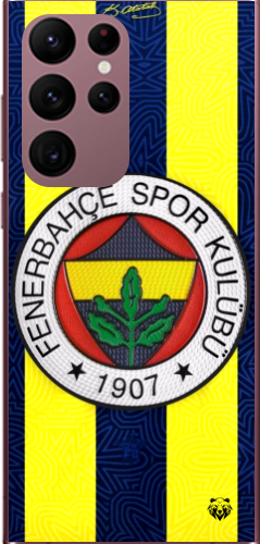 Sonsuza Kadar Fener