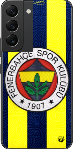 Sonsuza Kadar Fener