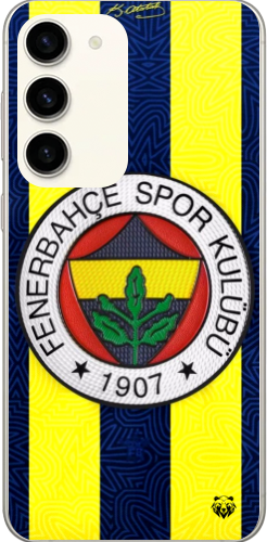 Sonsuza Kadar Fener