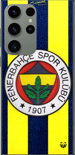 Sonsuza Kadar Fener