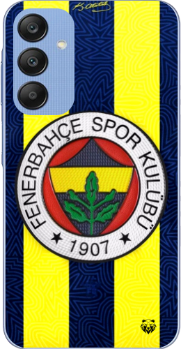 Sonsuza Kadar Fener