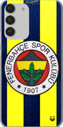 Sonsuza Kadar Fener