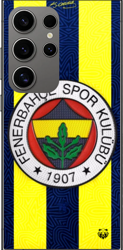 Sonsuza Kadar Fener