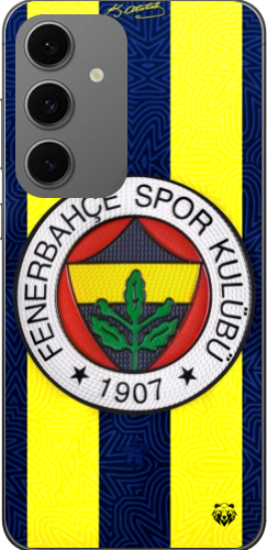 Sonsuza Kadar Fener