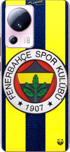 Sonsuza Kadar Fener