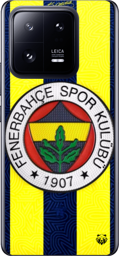Sonsuza Kadar Fener