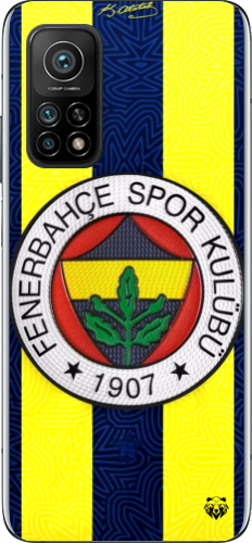 Sonsuza Kadar Fener