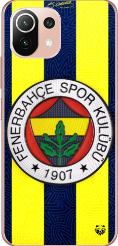 Sonsuza Kadar Fener
