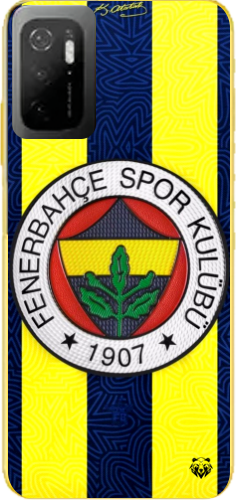 Sonsuza Kadar Fener