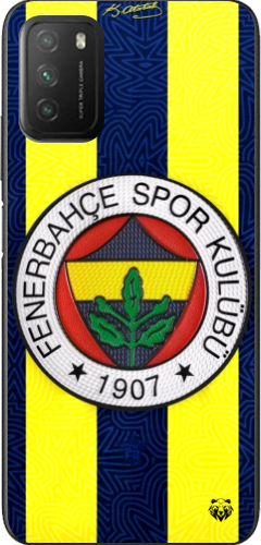 Sonsuza Kadar Fener
