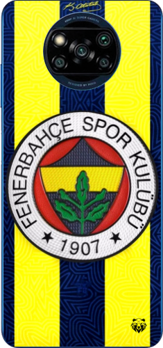 Sonsuza Kadar Fener