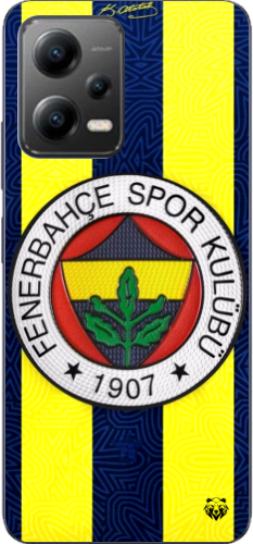 Sonsuza Kadar Fener