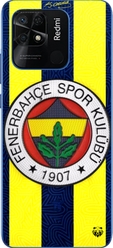Sonsuza Kadar Fener