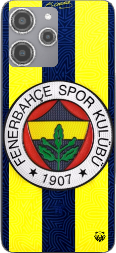 Sonsuza Kadar Fener