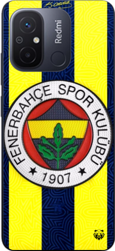 Sonsuza Kadar Fener