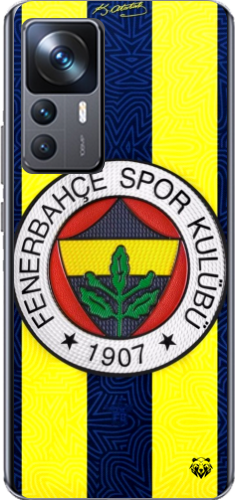 Sonsuza Kadar Fener