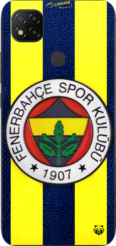 Sonsuza Kadar Fener