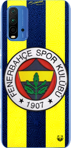 Sonsuza Kadar Fener