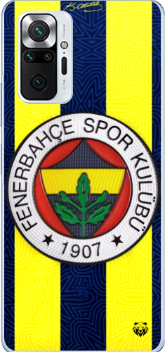 Sonsuza Kadar Fener