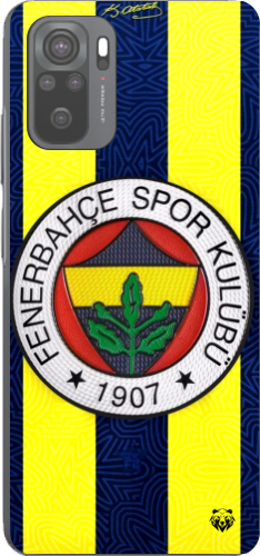 Sonsuza Kadar Fener