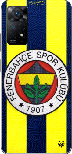 Sonsuza Kadar Fener