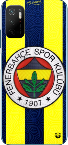 Sonsuza Kadar Fener