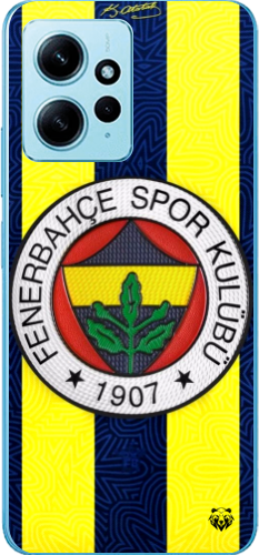 Sonsuza Kadar Fener