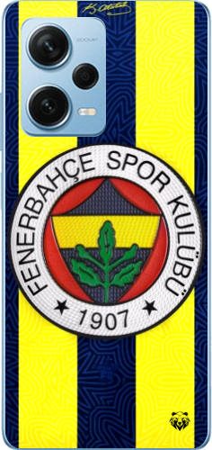 Sonsuza Kadar Fener