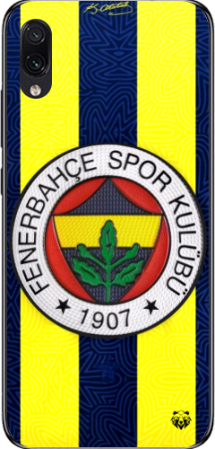 Sonsuza Kadar Fener