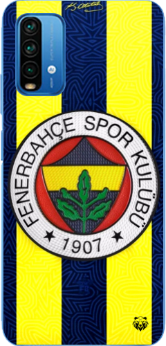 Sonsuza Kadar Fener