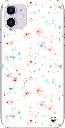 Spring Whisper