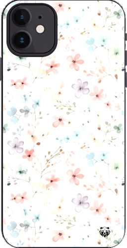 Spring Whisper