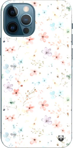 Spring Whisper