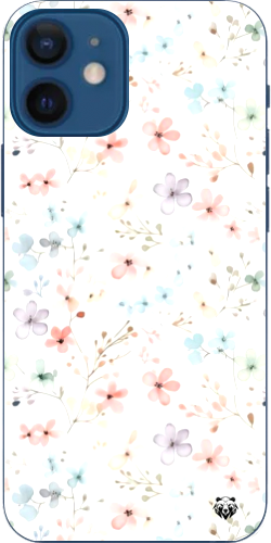 Spring Whisper