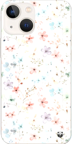 Spring Whisper