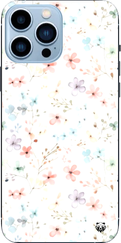 Spring Whisper