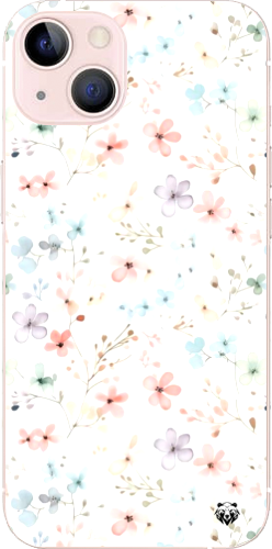 Spring Whisper