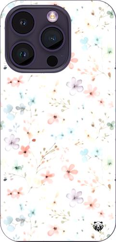 Spring Whisper