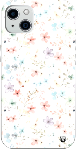 Spring Whisper
