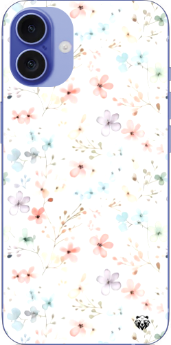 Spring Whisper