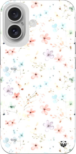 Spring Whisper