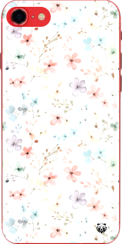 Spring Whisper