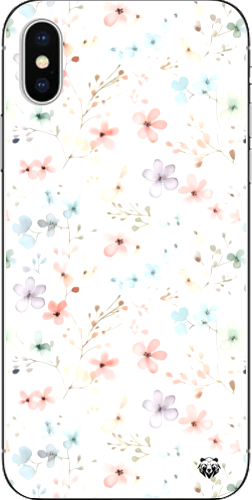 Spring Whisper
