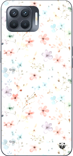 Spring Whisper