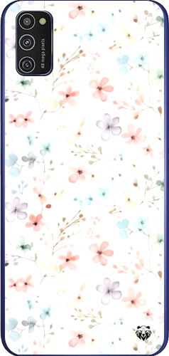 Spring Whisper