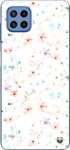 Spring Whisper