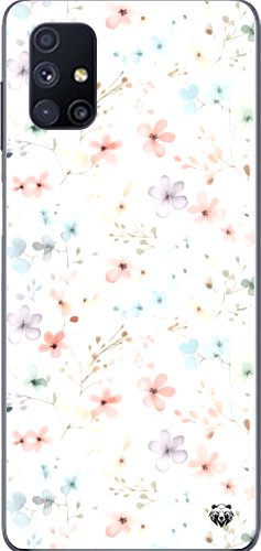 Spring Whisper