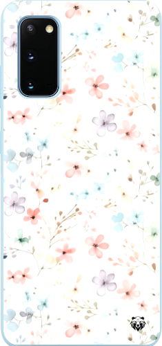 Spring Whisper