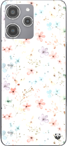 Spring Whisper