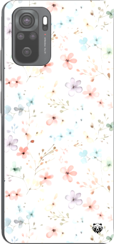 Spring Whisper